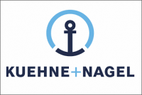Kühne + Nagel zprovoznil speciální webové stránky, kde se zákazníci dozvědí všechny potřebné detaily k agendě SOLAS VGM 