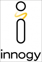 Skupina RWE se v ČR přejmenuje na innogy