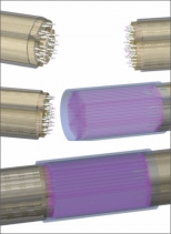 Nervové implantáty