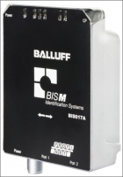 Čtečka RFID BIS M-4008 typu all-in-one