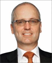 Ing. Petr Mazzolini