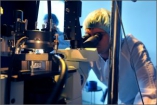 CEITEC přilákal evropské odborníky v oblasti elektronové mikroskopie