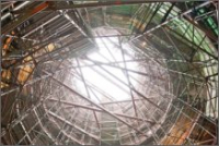 Řídicí a bezpečnostní technologie Siemens zabezpečují ekologičtější chod elektrárny v Mannheimu Řídicí a bezpečnostní technologie Siemens zabezpečují ekologičtější chod elektrárny v Mannheimu