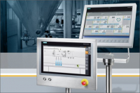 Siemens uvádí na trh nové zařízení do speciálních provozních prostředí Siemens uvádí na trh nové zařízení do speciálních provozních prostředí