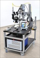 Víceúčelový laserový systém ACP300-COMPACT
