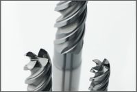 Frézy JS554 Frézy JS554