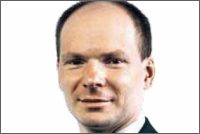 V. Smrž