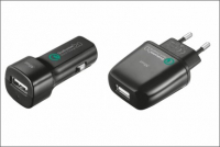 Nabíječky Trust Ultra Fast Charger podporující extrémně rychlé nabíjení Nabíječky Trust Ultra Fast Charger podporující extrémně rychlé nabíjení