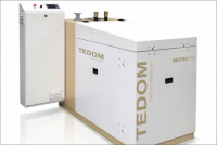 Jednotka řady Micro T35 kW Jednotka řady Micro T35 kW
