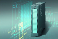 Siemens představuje nové vážicí moduly Siemens představuje nové vážicí moduly