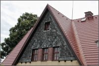 A která střešní krytina bude dokonalým zakončením vaší stavby či rekonstrukce? A která střešní krytina bude dokonalým zakončením vaší stavby či rekonstrukce?