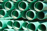 Umíte si dnešní dobu představit bez plastů? Umíte si dnešní dobu představit bez plastů?