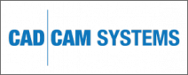 Delcam Brno se změnil na CAD CAM Systems