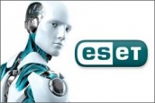 Společnost ESET bodovala v testech bezpečnostních řešení pro SUSE Linux Enterprise Server a Windows 8.1 Pro 64-bit