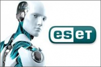 Společnost ESET bodovala v testech bezpečnostních řešení pro SUSE Linux Enterprise Server a Windows 8.1 Pro 64-bit Společnost ESET bodovala v testech bezpečnostních řešení pro SUSE Linux Enterprise Server a Windows 8.1 Pro 64-bit