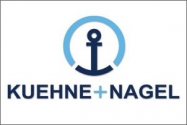 Kühne + Nagel