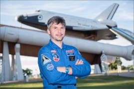 Marek Raja