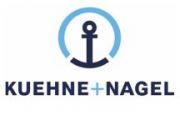 Kühne + Nagel