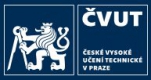 ČVUT