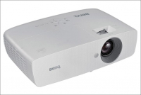 BenQ W1090 BenQ W1090