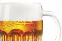 Plzeňští sládci pečlivě hlídají, aby si pivo udrželo stejnou chuť a kvalitu, jakou mělo, když ho v roce 1842 prvně uvařil Josef Groll.