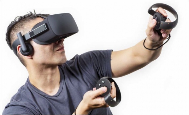 IFA 2016 Berlín naznačila trendy