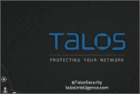 Tým Cisco Talos vytvořil ochranu před ransomwarem Petya