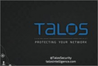 Tým Cisco Talos vytvořil ochranu před ransomwarem Petya Tým Cisco Talos vytvořil ochranu před ransomwarem Petya