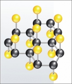 Fluorografen