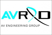 AV R&D, s.r.o.