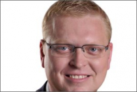 Vicepremiér Bělobrádek: Vítám chystané projekty popularizace české vědy v České televizi Vicepremiér Bělobrádek: Vítám chystané projekty popularizace české vědy v České televizi