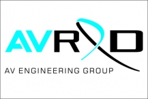 AV Engineering zakládá dceřinou firmu zaměřenou na vývoj a konstrukci
