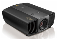 BenQ W11000 BenQ W11000