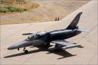 Dvoumístný letoun poputuje do Iráku již na přelomu roku