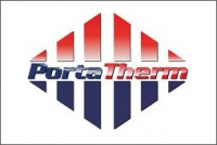 PortaTherm