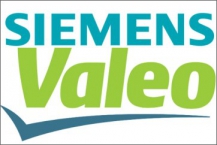 Valeo a Siemens spolupracují při vývoji elektrických pohonných jednotek