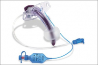 V novém podniku se mají vyrábět plastové součástky pro přístroje, které se používají při podpoře krevního oběhu a dýchacích činností.  /Smiths Medical/