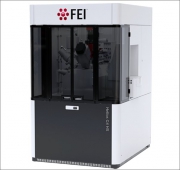 FEI HeliosTM G4