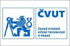 ČVUT