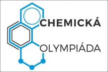 Chemická olympiáda již zná vítěze