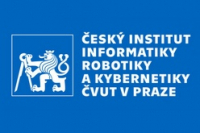 Český institut informatiky, robotiky a kybernetiky ČVUT