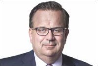 Jan Mládek, ministr průmyslu a obchodu ČR