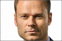 Radek Špicar, M.Phil.
