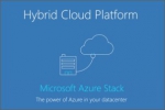 Cisco zrychluje nasazení hybridního cloudu integrací Cisco UCS s Microsoft Azure Stack