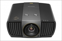 Společnost BenQ uvádí na trh model BenQ X12000 Společnost BenQ uvádí na trh model BenQ X12000