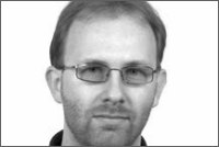 Ing. Tomáš Podivínský