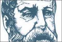 Hérón Alexandrijský