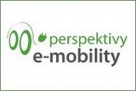 Perspektivy elektromobility