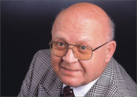 Prof. MUDr. Milan Adam, DrSc. Prof. MUDr. Milan Adam, DrSc.