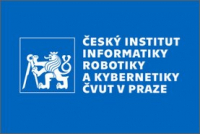 Český institut informatiky, robotiky a kybernetiky ČVUT